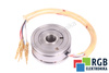 V23401-S1201-B110 TYCO RESOLVER