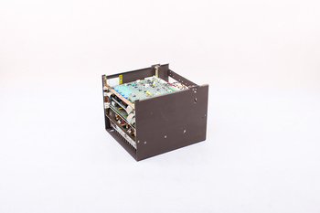 6RA2625-6DV30-0 SIEMENS D400/60 SIMOREG