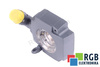 1FT7086-5AH71-1FH1 SIEMENS LANCE TRASERO