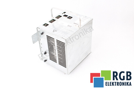 3HAC14265-1 ABB DSQC539 SR92B130