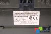 6ES7223-1BL21-0XA0 SIEMENS SIMATIC S7-200