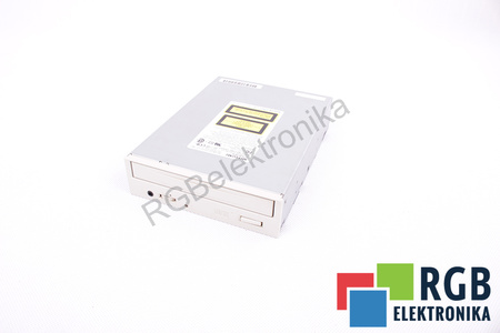 CRMC-FX4830T MITSUMI CD-ROM