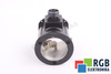 LC320TER0517 GEC ALSTHOM CUBIERTA DEL RESOLUTOR