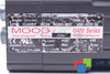 G423-404A MOOG REPARTO DELANTERO