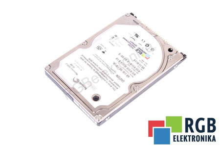 ST960821A SEAGATE 60GB SATA