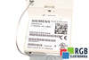 6SN1123-1AB00-0HA2 SIEMENS VERSION A SIMODRIVE 611