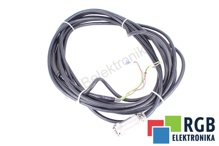3HNE00313-1 ABB 5M CABLE