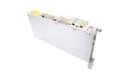 6SN1146-1AB00-0BA1 SIEMENS VERSION C U/E-MODUL EXT. 5/10KW SIMODRIVE 611