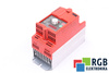 MC07A008-2B1-4-00 SEW EURODRIVE MOVITRAC