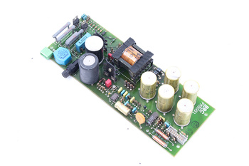 PM5001 BBC BROWN BOVERI GNT0139800R1