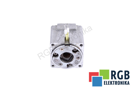 MSM019B-0300-NN-M0-CH1 REXROTH LANCE TRASERO