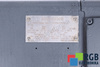 1HU3056-0AC01-Z Z:K93 SIEMENS 1HU3