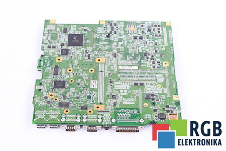 PS371XA-MAIN DIGITAL D06012C PLACA BASE