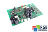 A-95008-2 KOLLMORGEN SEIDEL REV.2 PSR4/5-PS5