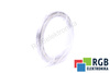 6816ZZ NSK 80X100X10 12.7KN, 14.5KN RODAMIENTO