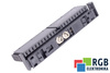 6ES7392-1AJ00-0AA0 SIEMENS SIMATIC S7-300