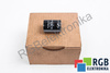 CONDENSADOR MXC RUBYCON 6800UF, 63VDC