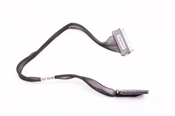 361316-010 HP 0.5M CABLE
