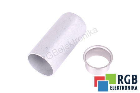 99078 SKF CASQUILLO DE REDESGASTE