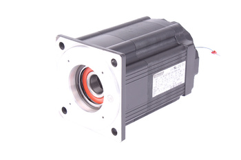 MCS12H41-RS4P1-A19N-ST5S00N-R0SU WITTMANN ESTATOR