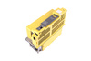 A06B-6089-H106 FANUC SERVO AMPLIFIER UNIT