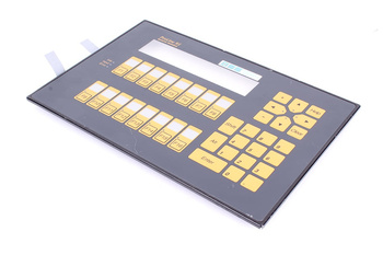 700-095-0BT11 HELMHOLZ FRENTE DE LA CAJA