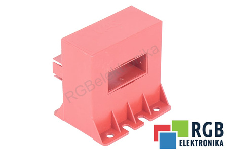 4644-X052-85 VAC SK L5 TRANSFORMADOR DE CORRIENTE