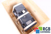 1HC5102-0DZ14-6SU7-Z Z:G20 SIEMENS 1HC5