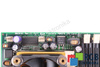 OPC3715013-09 AXIOMTEK SBC8161 PGA370 PLACA BASE