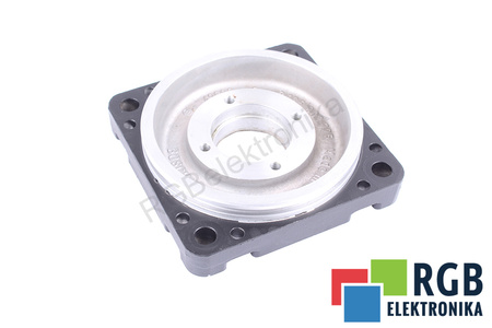 SE-B2.040.060-00.000 BOSCH REPARTO DELANTERO