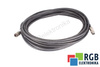 CBL-YRC061-1 YASKAWA 18M CABLE SUSTITUTO