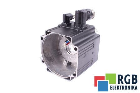 CMPZ100L/BY/HR/KY/AK1H/SBB SEW EURODRIVE LANCE TRASERO
