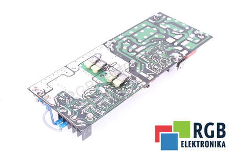 SPL250-1012 ASSY75395