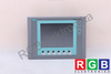 6AV6647-0AC11-3AX0 SIEMENS SIMATIC HMI KTP600 BASIC COLOR DP