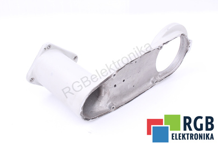 HW0200146 YASKAWA PARA YR-UP50N-A30 HP50-35 MOTOMAN CUBIERTA