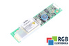 INVERSOR 104PW161 NEC 104PW161-C 8540106