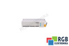 6SN1145-1BA01-0BA0 SIEMENS SIMODRIVE 611