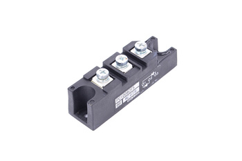 PC1008CF5 NIEC 100A, 800V