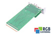 DLC2 TRUMPF 18-21-73-A4/04 AVERIADO - PARA PIEZAS