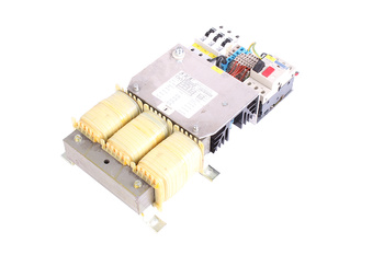 BV:142/0265 KWB ID2365163