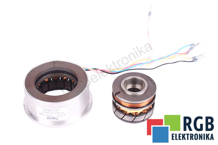 V23401-T2659-C302 TYCO RESOLVER