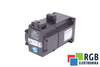 HC-KFS23-S43 MITSUBISHI ELECTRIC
