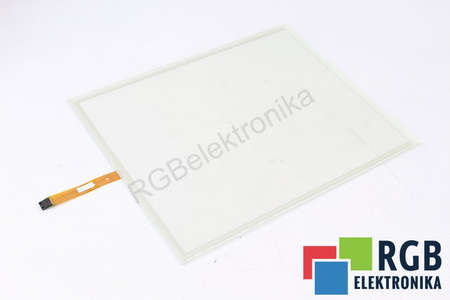 6AV7875-0BC20-1AC0 401X327MM 5PIN TOQUE SUSTITUTO