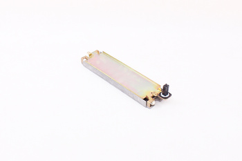 0327/T IWAKI RESISTENCIA DE FRENADO