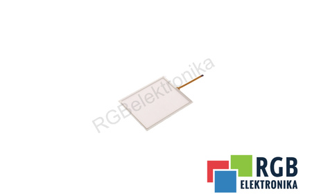 133X105MM 4PIN TOQUE SUSTITUTO