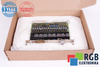 6FX1112-0AA01 SIEMENS