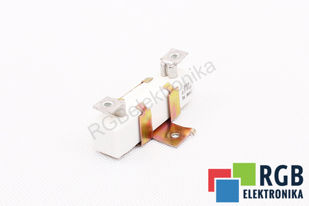 RESISTENCIA 30SH IWAKI 0.015OHM