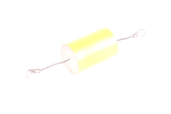 CONDENSADOR MKP1.44/2 ARCOTRONICS 2.2UF