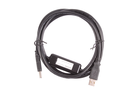 XBTZG935 SCHNEIDER ELECTRIC CABLE