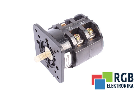 K63C003HP TELEMECANIQUE